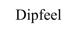 DIPFEEL