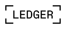LEDGER