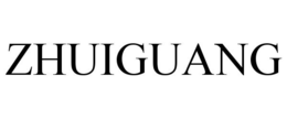 ZHUIGUANG