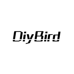 DIYBIRD