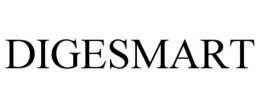 DIGESMART
