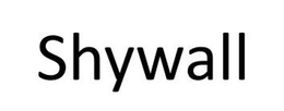 SHYWALL