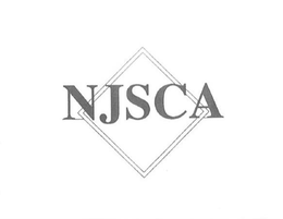 NJSCA