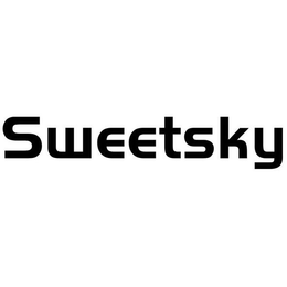 SWEETSKY