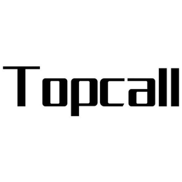 TOPCALL