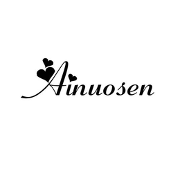 AINUOSEN