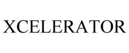 XCELERATOR