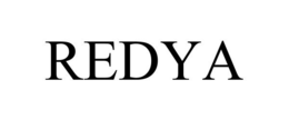REDYA