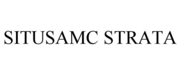 SITUSAMC STRATA