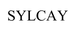 SYLCAY