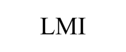 LMI