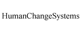 HUMANCHANGESYSTEMS