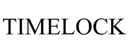 TIMELOCK