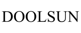 DOOLSUN