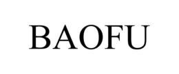 BAOFU