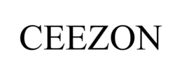 CEEZON