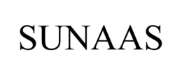 SUNAAS