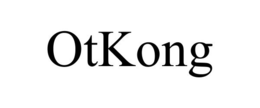 OTKONG