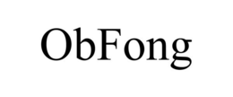 OBFONG