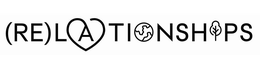 (RE)LATIONSHIPS