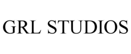 GRL STUDIOS