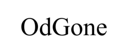 ODGONE
