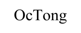 OCTONG