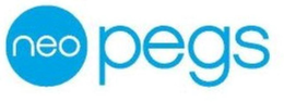 NEO PEGS