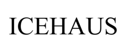 ICEHAUS