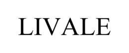LIVALE