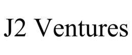 J2 VENTURES