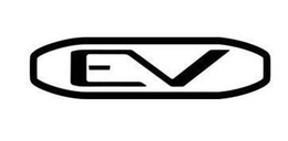 EV