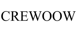 CREWOOW