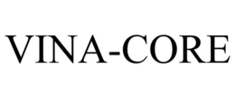 VINA-CORE