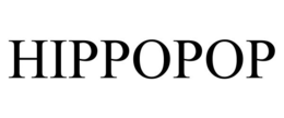 HIPPOPOP