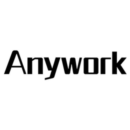 ANYWORK
