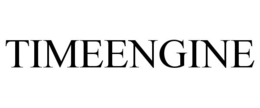 TIMEENGINE
