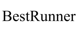 BESTRUNNER