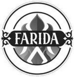 FARIDA
