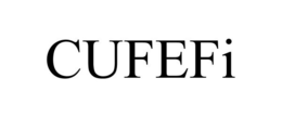 CUFEFI