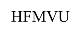HFMVU