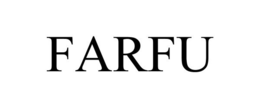 FARFU