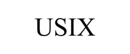 USIX