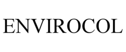 ENVIROCOL
