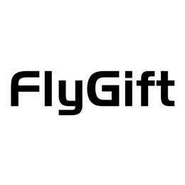 FLYGIFT
