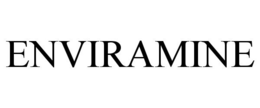 ENVIRAMINE