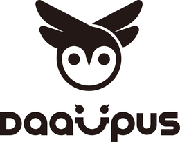 DAAUPUS
