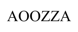 AOOZZA