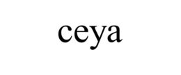 CEYA