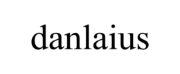 DANLAIUS